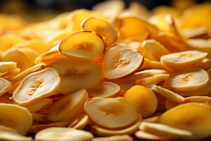 Premium FMCG products Exporter