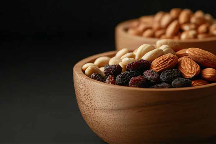 Premium FMCG products Exporter