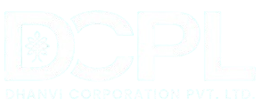Premium FMCG products Exporter