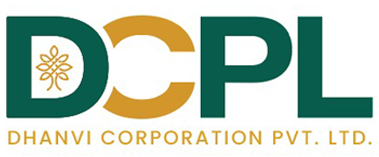 Premium FMCG products Exporter