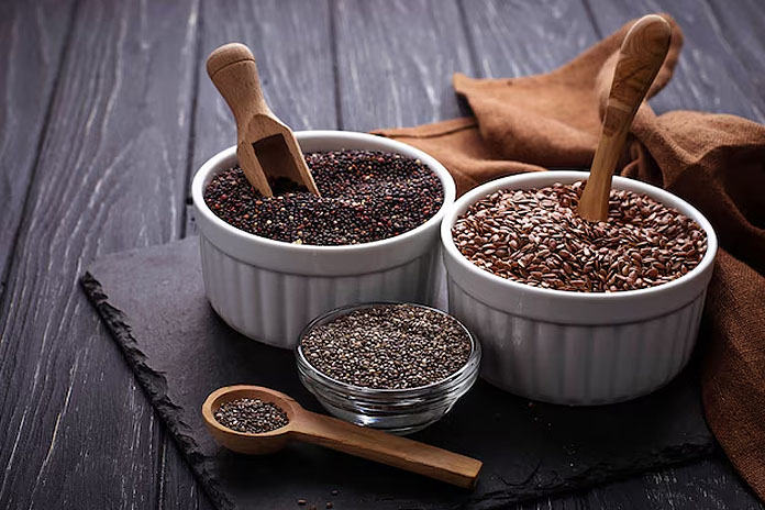 Premium FMCG products Exporter